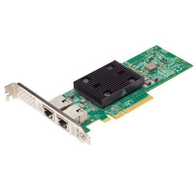 Broadcom P210TP interface-kort/adapter Intern