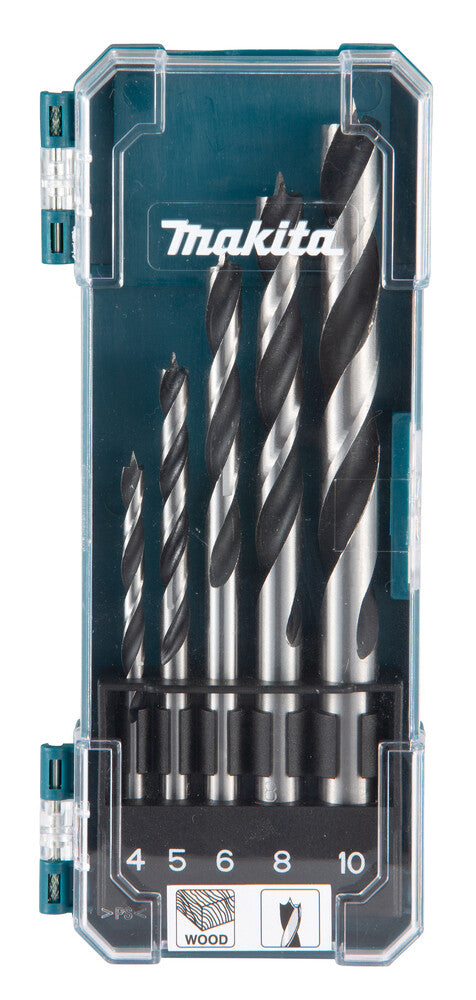 Makita D-72861 borehoved