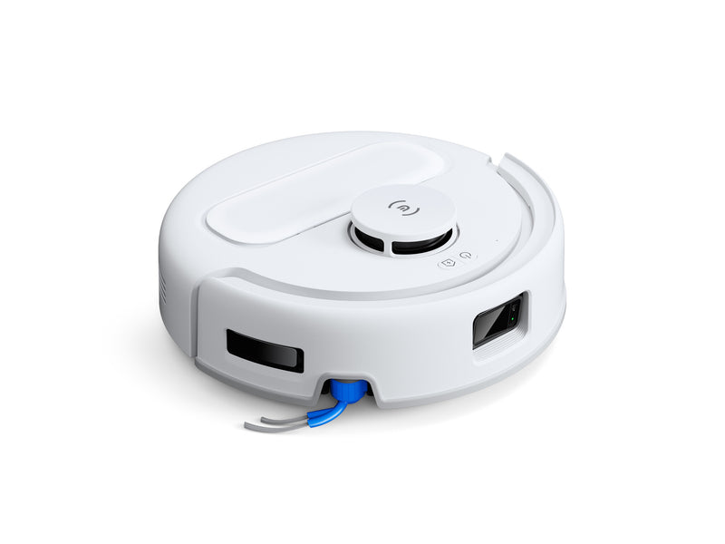 Ecovacs DEEBOT mini 2 Hvid