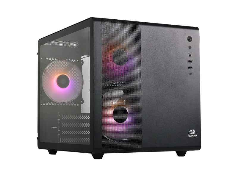 REDRAGON GC-570 PAGOS 1