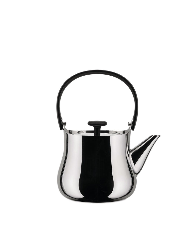 Alessi NF01 kedel