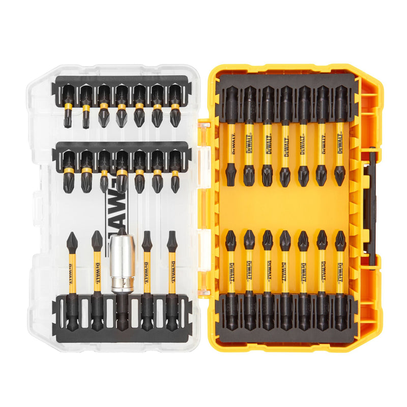 DeWALT DT70746T-QZ skruetrækker bit