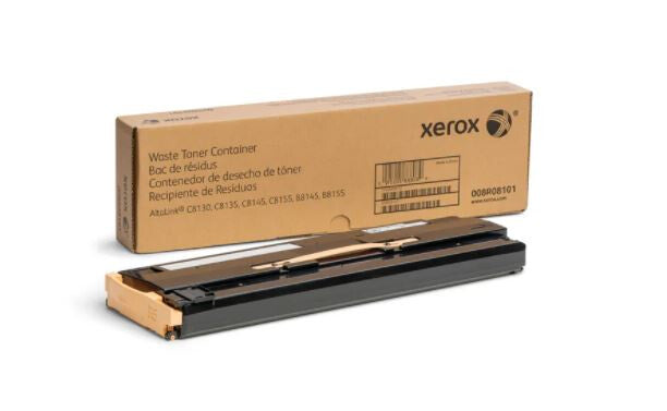 Xerox 008R08101 farveopsamler 121000 Sider
