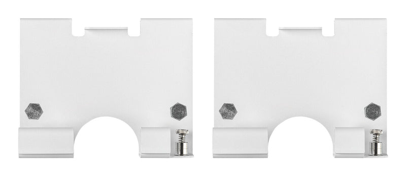 LANCOM LX-7000 T-Bar Mount (Bulk 5) WLAN-adgangspunktmontering