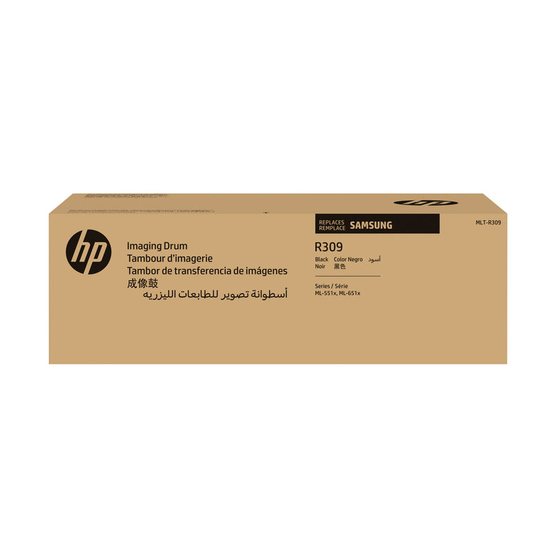 HP Samsung MLT-R309-billedbehandlingsenhed