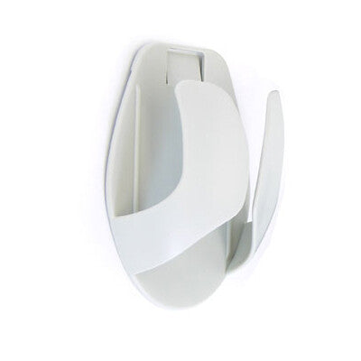 Ergotron Mouse Holder Grå