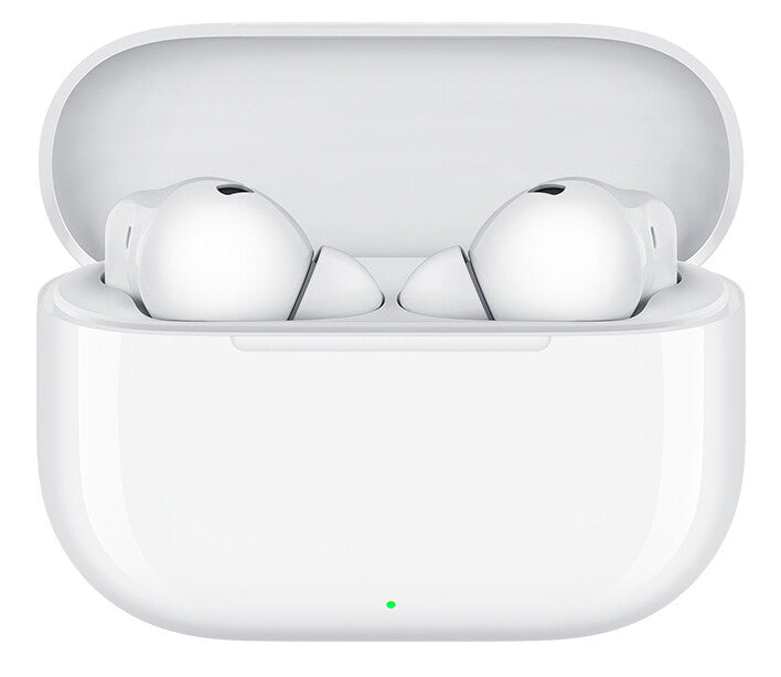Huawei FreeBuds SE 4 Headset Kabel & trådløs I ørerne Opkald/musik USB Type-C Bluetooth Hvid