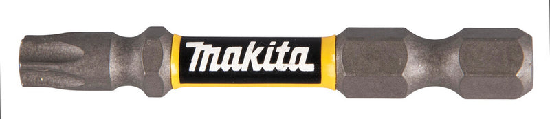 Makita E-03361 skruetrækker bit 2 stk