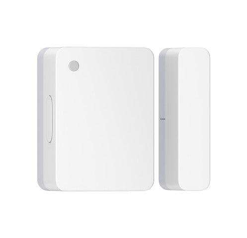 Xiaomi Mi Door and Window Sensor 2 dør/vindue sensor Trådløs Hvid