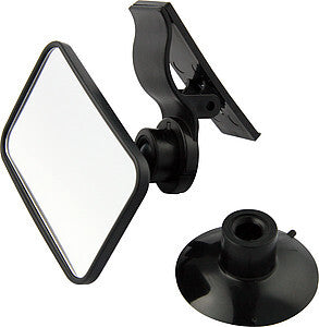 Olympia BS 863 Spejl