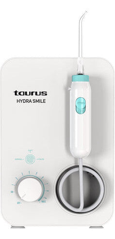Taurus HYDRA SMILE 0,6 L