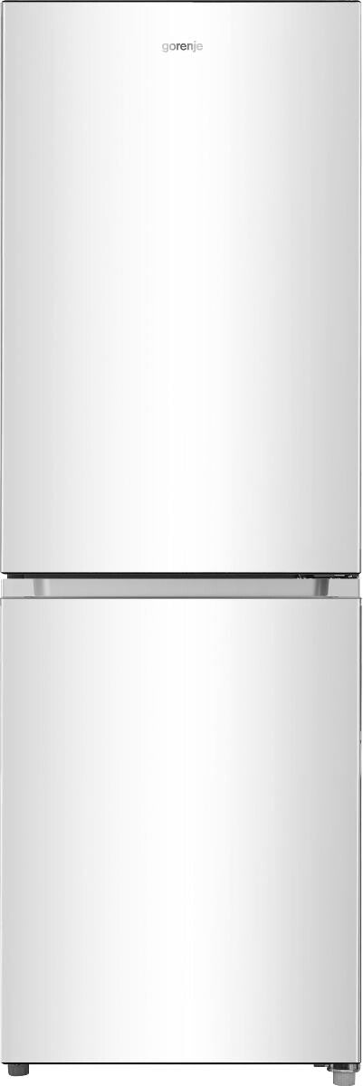 Gorenje HZS24862 RK4162PW4 RL_PRIL