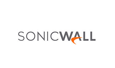 SonicWall TotalSecure Advance Edition - 3 Year - Service 1 licens(er) 3 År