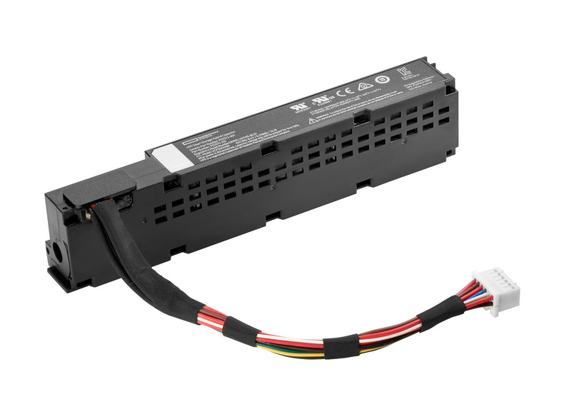HPE Smart Storage Hybrid Capacitor with 145mm Cable Kit