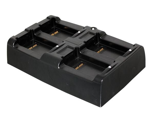 Datalogic 94A151137 batterioplader