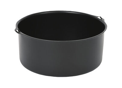 Tefal XA112010 tilbehør til frituregryde Tilbehørssæt Sort