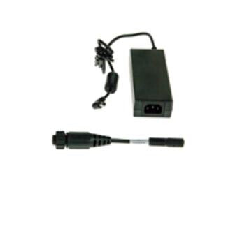 Motorola PS1450 oplader til mobil enhed Mobil computer