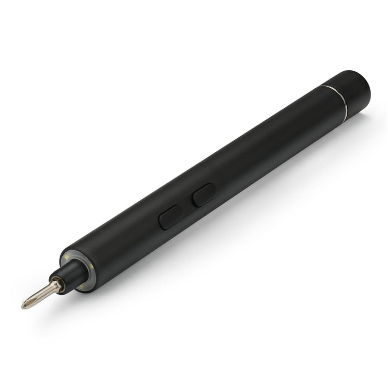 iFixit Precision Electric Screwdriver Multi-bit skruetrækker Præcisionsskruetrækker