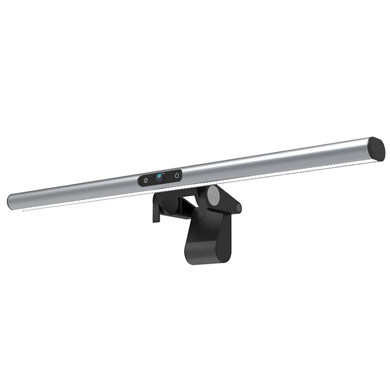 4smarts 2in1 LightBar Pro