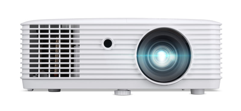 Acer Vero HL6810 Standard-kast projektor 4000 ANSI lumens DLP UHD 4K (3840x2160) Hvid