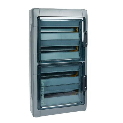 Legrand 601988 elektrisk skab IP65