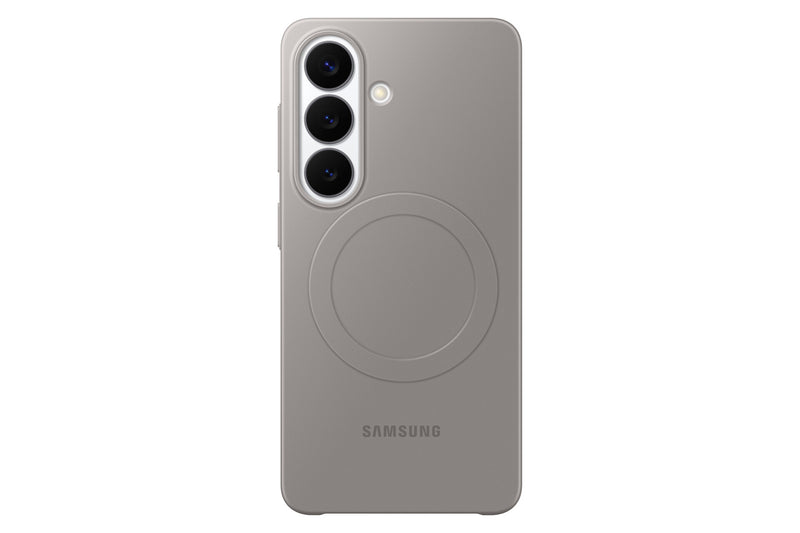 Samsung EF-SS942CJEGWW mobiltelefon etui 17,5 cm (6.9") Hylster Grå