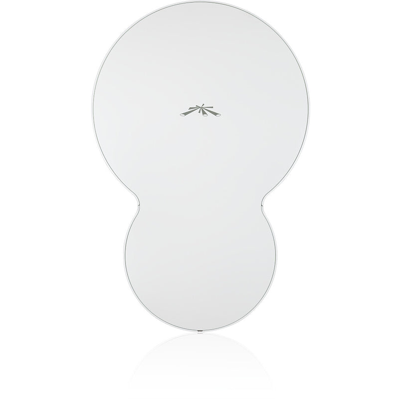 Ubiquiti AF-24 antenne