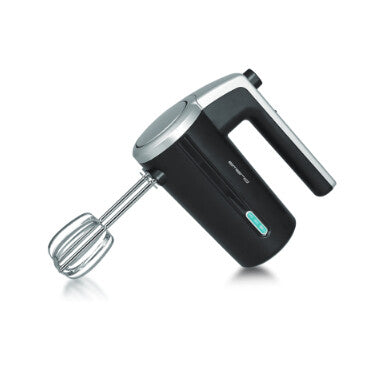 Emerio HM-126681.1 røremaskine og mikser Håndmixer 80 W Sort