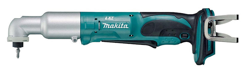 Makita DTL061Z elektrisk skruetrækker & slagbor 2000 rpm Grøn