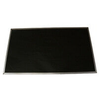 Lenovo 00HN820 laptop reservedel Skærm