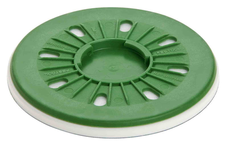 Festool 496151 tilbehør til slibemaskine Poleringspude