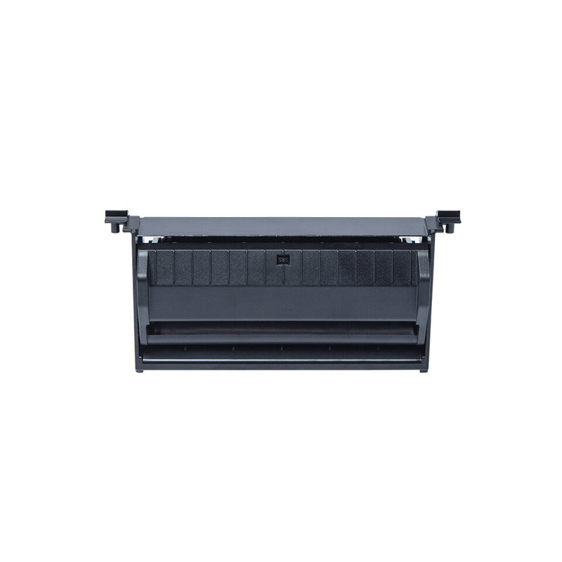 Brother PA-LP-004 Printer-/scanner-reservedel og -tilbehør Peel-off kit 1 stk