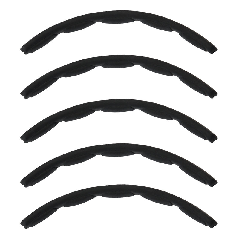 Jabra 14101-51 tilbehør til hovedtelefon/headset Pandebånd