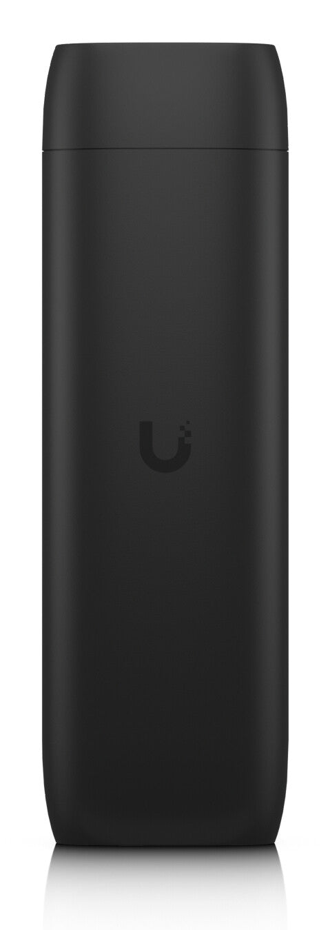 Ubiquiti UP-Viewport