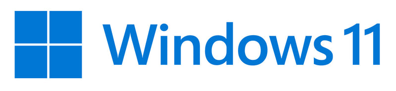 Microsoft Windows 11 Home 1 licens(er)