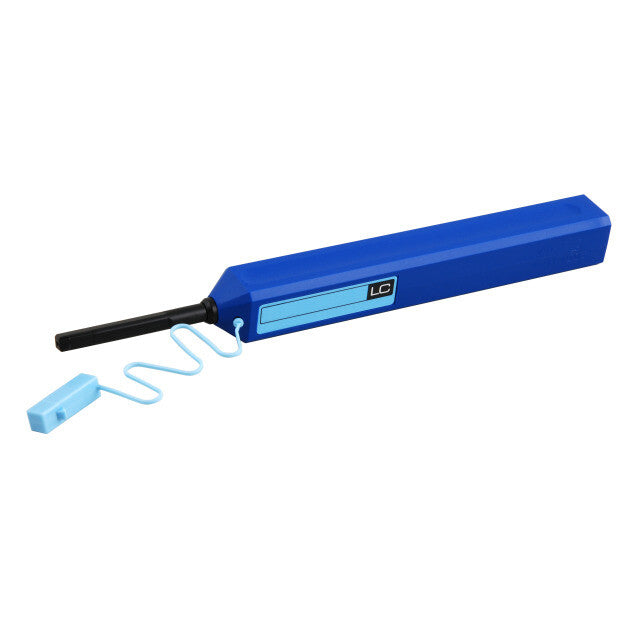 EFB Elektronik 39989.2 kontaktspray
