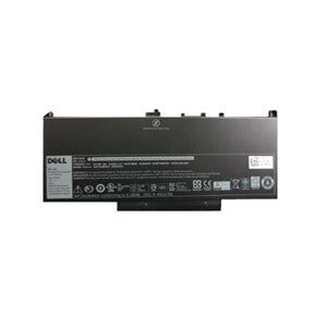 DELL 451-BBSY Batteri
