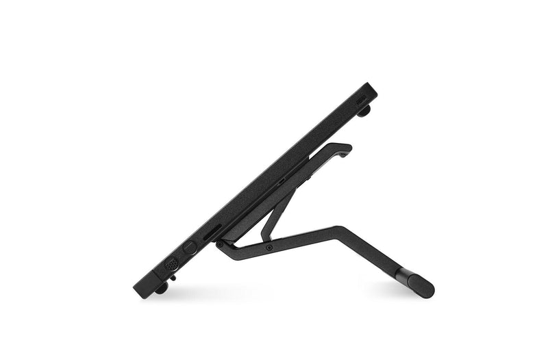 Wacom ACK651KZ tilbehør til grafisk tablet Stativ