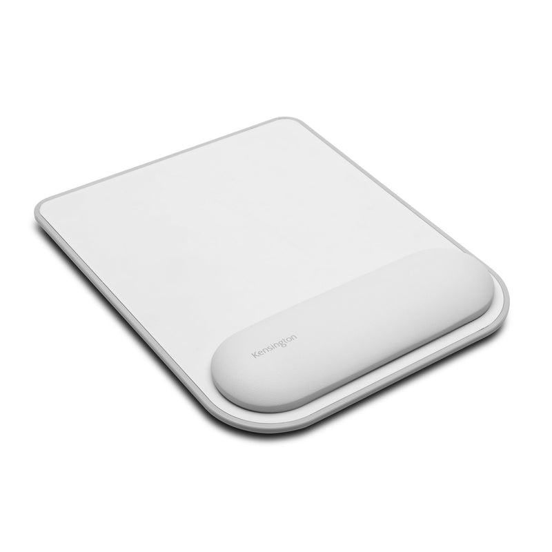Kensington ErgoSoft Wrist Rest Mouse