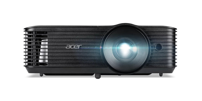 Acer X1328 DLP-projektor
