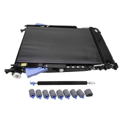 HP Maintenance Transfer Kit Vedligeholdelsessæt
