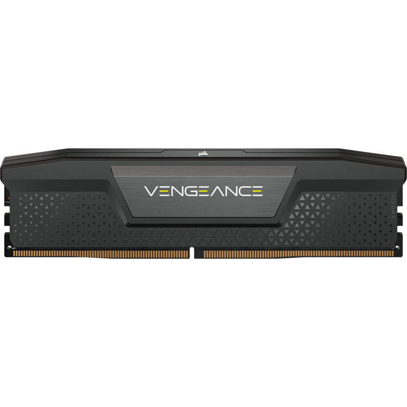 Corsair Vengeance hukommelsesmodul 192 GB 4 x 48 GB DDR5 288-pin DIMM