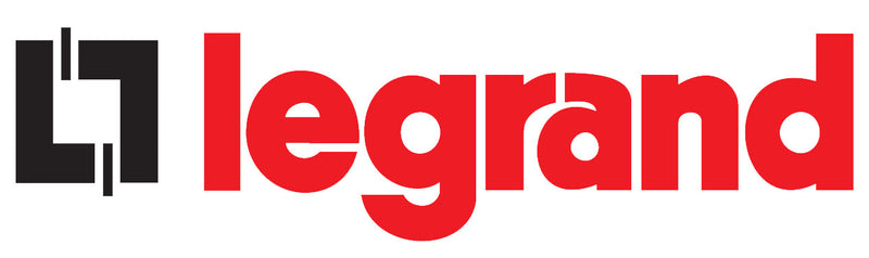 Legrand CM923023 kabelkanal tilbehør