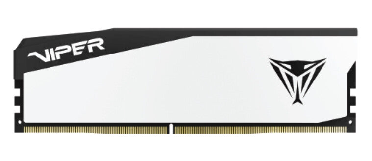 Patriot Memory Viper Elite 5 hukommelsesmodul 16 GB 1 x 16 GB DDR5 5600 MT/s 288-pin DIMM