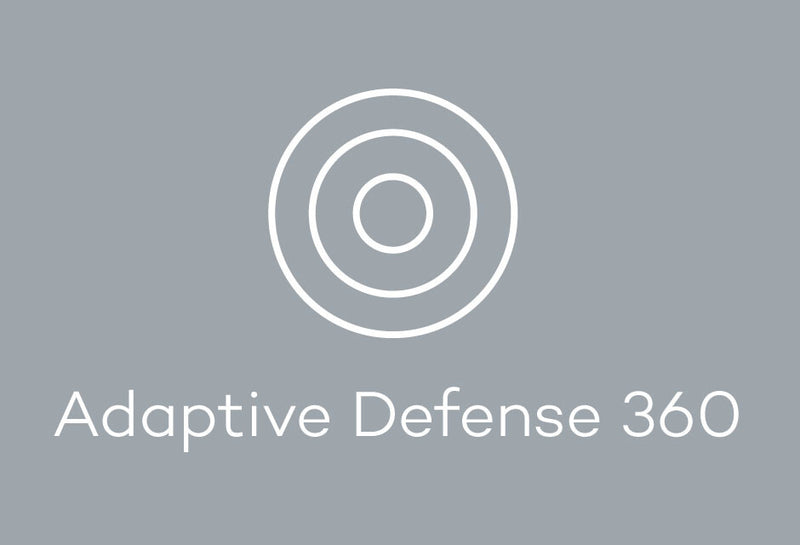 WatchGuard Adaptive Defense 360 Sikkerhedsstyring 501 - 1000 licens(er) 3 År