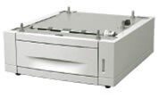 Brother LT41CL Lower Tray 500 ark