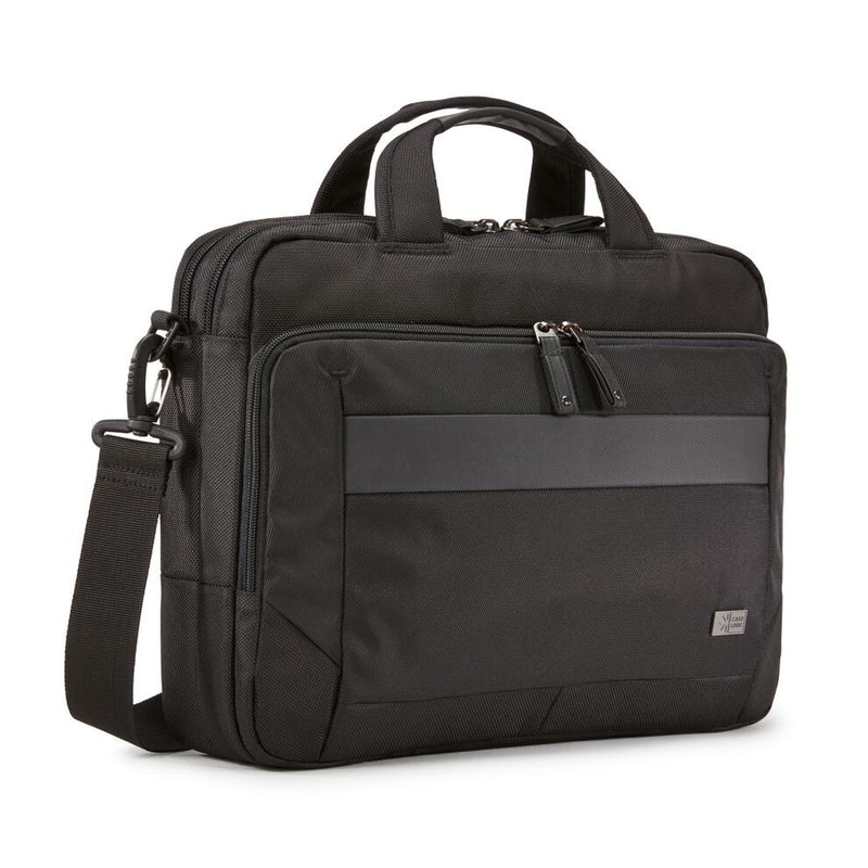 Case Logic Notion NOTIA114 Black 35,6 cm (14") Mappe Sort