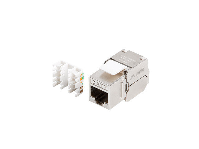 Lanberg KSF7-2000 kilesten modul