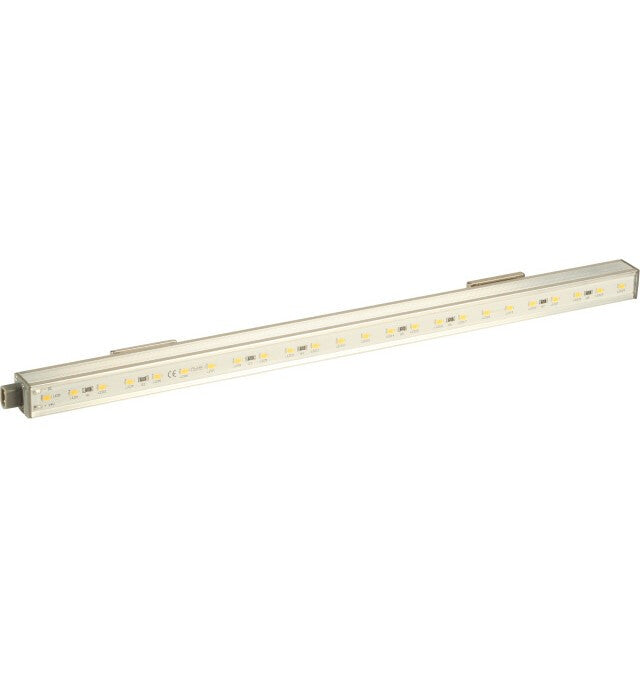 EFB Elektronik 698026.24 tilbehør til rack Belysningsenhed