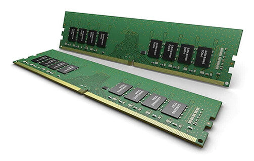 Samsung M378A5244GB0-CWE hukommelsesmodul 4 GB 1 x 4 GB DDR4 288-pin DIMM